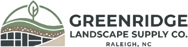 Greenridge Landscape Supply Co.
