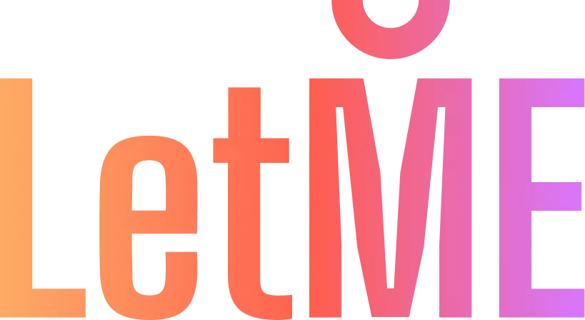 LetME App